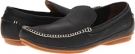 Black Timberland Earthkeepers Auburndale Venetian for Men (Size 12)