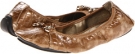 Mattie Women's 8.5