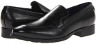 Black Cole Haan Clayton Venetian for Men (Size 9)