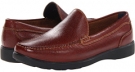 Sutton PL Venetian Men's 8.5