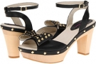 Black Mojo Moxy Peris for Women (Size 6)