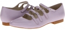 Lilac Mojo Moxy Mayfair for Women (Size 9.5)