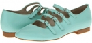 Skeeze Mojo Moxy Mayfair for Women (Size 9.5)