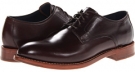 Martin Plain Ox Men's 13