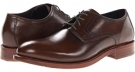 Cole Haan Martin Plain Ox Size 6.5