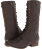 Brown Paris Madden Girl Gizmoo for Women (Size 8)