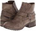 Stone Paris Madden Girl Missionn for Women (Size 8.5)