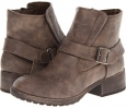 Stone Paris Madden Girl Missionn for Women (Size 9)