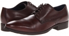 Clayton Plain Ox Men's 10