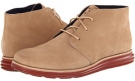 Cole Haan Lunargrand Chukka Size 11