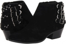 Black Sam Edelman Penrose for Women (Size 5.5)