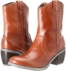 Hush Puppies Rustique West ABT Size 5.5