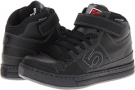 Team Black Five Ten Cyclone for Men (Size 11.5)