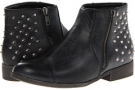 Black Madden Girl Dolo for Women (Size 8)