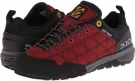 Guide Tennie Men's 6.5