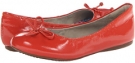 Coral SoftWalk Narina for Women (Size 10)