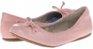 Pale Pink SoftWalk Narina for Women (Size 6)