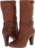 Frye Marissa Slouch Size 7.5