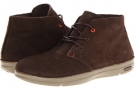 Thompson Desert Boot Men's 7