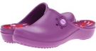 Crocs Tully II Clog Size 7