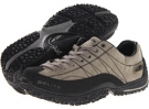 Grapeleaf GoLite Lime XT Leather for Men (Size 8)