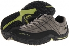 Lime XT Leather Men's 8.5