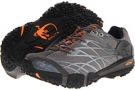 XT Comp Men's 7.5