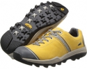 Mission Lite Women's 6.5