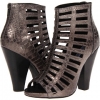 Steve Madden Alexxia Size 9.5