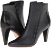 Gunmetal 10 Crosby Derek Lam Sapphire for Women (Size 7.5)