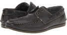 Grey Paris Steve Madden M-Gamer for Men (Size 16)