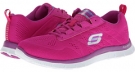 SKECHERS Flex Appeal - Sweet Spot Size 8.5