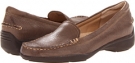 Sage Trotters Zane for Women (Size 6)