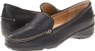 Black Trotters Zane for Women (Size 6)