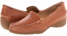 Rust Trotters Zane for Women (Size 7)