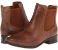 Cognac Trotters Leah for Women (Size 6)