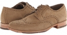 Castleton Wingtip Men's 9.5