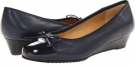 Navy Trotters Lilly for Women (Size 10.5)