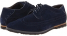 Empire West Wingtip Men's 10.5