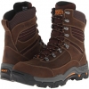 Ariat WorkHog Trek 8 H20 Size 10.5