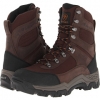 Tracker 8 H20 Insulated Men's 7.5