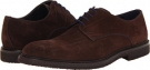 Softy Dark Brown To Boot New York Colin for Men (Size 7)