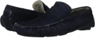 Softy Blue To Boot New York Bloor for Men (Size 8)