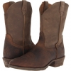 Ariat Rambler R Toe Size 11