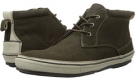 John Varvatos Redding Chukka Size 11