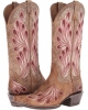 Quicksand Ariat Mirabelle for Women (Size 7)