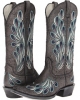 Ariat Mirabelle Size 9.5