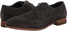 Dearborn NYC Vintage Wingtip Men's 7