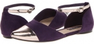 Purple Lumiani International Collection Vallentina for Women (Size 9.5)