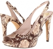 Vince Camuto Halca Size 9